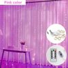 1vh6Curtain-LED-String-Lights-Festival-Christmas-Decoration-Remote-Control-Fairy-Garland-Lamp-for-Holiday-Party-Wedding.jpg