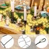 Xv50LED-String-Fairy-Lights-Green-Wire-Outdoor-Cluster-Christmas-Tree-Lights-Garland-For-New-Year-Street.jpg