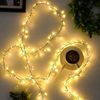 BxnCLED-String-Fairy-Lights-Green-Wire-Outdoor-Cluster-Christmas-Tree-Lights-Garland-For-New-Year-Street.jpg
