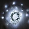 BdUnLED-String-Fairy-Lights-Green-Wire-Outdoor-Cluster-Christmas-Tree-Lights-Garland-For-New-Year-Street.jpg