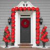 pqcfPoinsettia-Christmas-Flowers-Garland-String-Lights-Xmas-Tree-Ornaments-Indoor-Outdoor-Party-Decor-Christmas-Decoration-Navidad.jpg