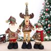 nIUvTelescopic-Christmas-Doll-Merry-Christmas-Decorations-For-Home-2023-Christmas-Ornament-Xmas-Navidad-Noel-Gifts-New.jpg