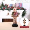 AIkdTelescopic-Christmas-Doll-Merry-Christmas-Decorations-For-Home-2023-Christmas-Ornament-Xmas-Navidad-Noel-Gifts-New.jpg