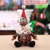 KOEITelescopic-Christmas-Doll-Merry-Christmas-Decorations-For-Home-2023-Christmas-Ornament-Xmas-Navidad-Noel-Gifts-New.jpg
