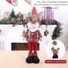 XiPBTelescopic-Christmas-Doll-Merry-Christmas-Decorations-For-Home-2023-Christmas-Ornament-Xmas-Navidad-Noel-Gifts-New.jpg