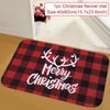 nZGqMerry-Christmas-Decorations-for-Home-Elk-Doormat-Navidad-Ornament-New-Year-2024-Gifts-Xmas-Party-Decor.jpg