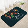 wuLBMerry-Christmas-Decorations-for-Home-Elk-Doormat-Navidad-Ornament-New-Year-2024-Gifts-Xmas-Party-Decor.jpg