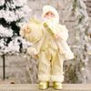 1751New-Big-Santa-Claus-Doll-Children-Xmas-Gift-Christmas-Tree-Decorations-Home-Wedding-Party-Supplies-Plush.jpeg
