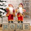 co60New-Big-Santa-Claus-Doll-Children-Xmas-Gift-Christmas-Tree-Decorations-Home-Wedding-Party-Supplies-Plush.jpeg