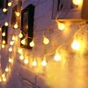 Y26mUSB-Battery-Power-LED-Ball-Garland-Lights-Fairy-String-Waterproof-Outdoor-Lamp-Christmas-Holiday-Wedding-Party.jpg