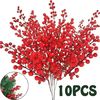 avg31-10pcs-Christmas-Simulation-Berry-14-Berries-Artificial-Flower-Fruit-Cherry-Plants-Home-Christmas-Party-Decoration.jpg