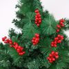 tbg51-10pcs-Christmas-Simulation-Berry-14-Berries-Artificial-Flower-Fruit-Cherry-Plants-Home-Christmas-Party-Decoration.jpg