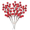 WR5j1-10pcs-Christmas-Simulation-Berry-14-Berries-Artificial-Flower-Fruit-Cherry-Plants-Home-Christmas-Party-Decoration.jpg