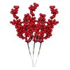 0fz51-10pcs-Christmas-Simulation-Berry-14-Berries-Artificial-Flower-Fruit-Cherry-Plants-Home-Christmas-Party-Decoration.jpg