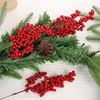 zQKw1-10pcs-Christmas-Simulation-Berry-14-Berries-Artificial-Flower-Fruit-Cherry-Plants-Home-Christmas-Party-Decoration.jpg