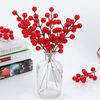 UpqT1-10pcs-Christmas-Simulation-Berry-14-Berries-Artificial-Flower-Fruit-Cherry-Plants-Home-Christmas-Party-Decoration.jpg