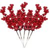 IG9x1-10pcs-Christmas-Simulation-Berry-14-Berries-Artificial-Flower-Fruit-Cherry-Plants-Home-Christmas-Party-Decoration.jpg