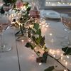 fFoL120M-1200LEDs-Silver-Wire-Fairy-string-Lights-Wateproof-Plug-In-for-Tree-Outdoor-Christmas-Holiday-wedding.jpg