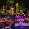 dkvA1M-2M-3M-5M-Copper-Wire-LED-String-Lights-Battery-Operated-Holiday-lighting-Fairy-Garland-For.jpg
