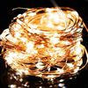 iA6S30M-Copper-Wire-LED-Lights-String-USB-Battery-Waterproof-Garland-Fairy-Light-Christmas-Wedding-Party-Decor.jpg