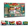 7SfIChristmas-Realistic-Electric-Train-Set-Easy-To-Ass-emble-Safe-For-Kids-Gift-Party-Home-Xmas.jpg