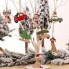 5O2qCar-Ornaments-Small-Christmas-Tree-Hanging-Wooden-Pendants-Elk-Cartoon-Animal-Ornaments-2020-New-Christmas-Holiday.jpg