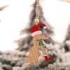 s53nCar-Ornaments-Small-Christmas-Tree-Hanging-Wooden-Pendants-Elk-Cartoon-Animal-Ornaments-2020-New-Christmas-Holiday.jpg