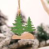 V8bfCar-Ornaments-Small-Christmas-Tree-Hanging-Wooden-Pendants-Elk-Cartoon-Animal-Ornaments-2020-New-Christmas-Holiday.jpg
