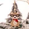 7QmFCar-Ornaments-Small-Christmas-Tree-Hanging-Wooden-Pendants-Elk-Cartoon-Animal-Ornaments-2020-New-Christmas-Holiday.jpg