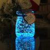 jNoG1Bag-Luminous-Particles-Sand-Colorful-Fluorescent-Glow-Powder-Glow-In-The-Dark-Home-Christmas-Party-Decor.jpg