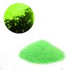 yScQ1Bag-Luminous-Particles-Sand-Colorful-Fluorescent-Glow-Powder-Glow-In-The-Dark-Home-Christmas-Party-Decor.jpg