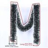 hVU31PC-About-2M-Christmas-Garland-Home-Party-Wall-Door-Decor-Christmas-Tree-Ornaments-Tinsel-Strips-with.jpg