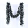 kInz1PC-About-2M-Christmas-Garland-Home-Party-Wall-Door-Decor-Christmas-Tree-Ornaments-Tinsel-Strips-with.jpg