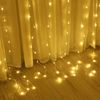 Z1znUSB-Festoon-LED-String-Light-8-Mode-Remote-Christmas-Fairy-Garland-Curtain-Light-Decor-For-Home.jpg