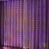 brZ7USB-Festoon-LED-String-Light-8-Mode-Remote-Christmas-Fairy-Garland-Curtain-Light-Decor-For-Home.jpg