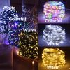 SGW6100M-LED-String-Lights-Silver-Wire-Fairy-Lights-Garland-For-Outdoor-New-Year-Christmas-Party-Street.jpg