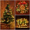 Bx5j100M-LED-String-Lights-Silver-Wire-Fairy-Lights-Garland-For-Outdoor-New-Year-Christmas-Party-Street.jpg