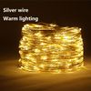 s2Fx100M-LED-String-Lights-Silver-Wire-Fairy-Lights-Garland-For-Outdoor-New-Year-Christmas-Party-Street.jpg