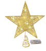zrxRIron-Glitter-Powder-Christmas-Tree-Ornaments-Top-Stars-with-LED-Light-Lamp-Christmas-Decorations-For-Home.jpg