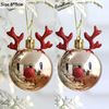 SPYs2pcs-Elk-Christmas-Ball-Ornaments-Xmas-Tree-Hanging-Pendants-Christmas-Holiday-Party-Decorations-New-Year-Gift.jpg