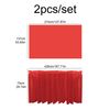 ZlL62pcs-Disposable-tablecloth-table-skirt.jpg