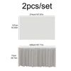 l6oC2pcs-Disposable-tablecloth-table-skirt.jpg