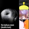 QQ5E11Holes-2-10Inch-Balloon-Sizer-Box-Collapsible-Balloons-Measurement-Tool-For-Balloon-Decorations-Balloon-Arches-Balloon.jpg