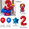 ZKtX21pcs-Super-Hero-Spiderman-Foil-Balloon-Set-children-s-Birthday-Party-Decoration-Baby-Shower-Inflatable-boys.jpg