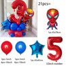 ACUT21pcs-Super-Hero-Spiderman-Foil-Balloon-Set-children-s-Birthday-Party-Decoration-Baby-Shower-Inflatable-boys.jpg