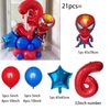 zNXp21pcs-Super-Hero-Spiderman-Foil-Balloon-Set-children-s-Birthday-Party-Decoration-Baby-Shower-Inflatable-boys.jpg