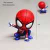 kO3XCartoon-Theme-Children-Birthday-Party-Super-Hero-Spiderman-Cloak-Mask-Kids-Toys-Cosplay-Costume-Christmas-Halloween.jpg