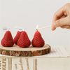 iV1Y1-4Pcs-Strawberry-Candles-Soy-Wax-Aromatherapy-Scented-Candles-Cake-Toppers-for-Birthday-Party-Baby-Shower.jpg