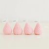 OuR11-4Pcs-Strawberry-Candles-Soy-Wax-Aromatherapy-Scented-Candles-Cake-Toppers-for-Birthday-Party-Baby-Shower.jpg