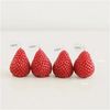 zbbI1-4Pcs-Strawberry-Candles-Soy-Wax-Aromatherapy-Scented-Candles-Cake-Toppers-for-Birthday-Party-Baby-Shower.jpg